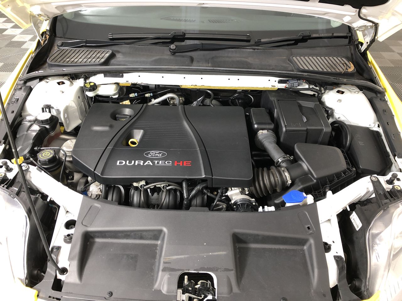 2pcsx1.0ct GRA Moissanite white -925 Sterling Silver Ring -8US