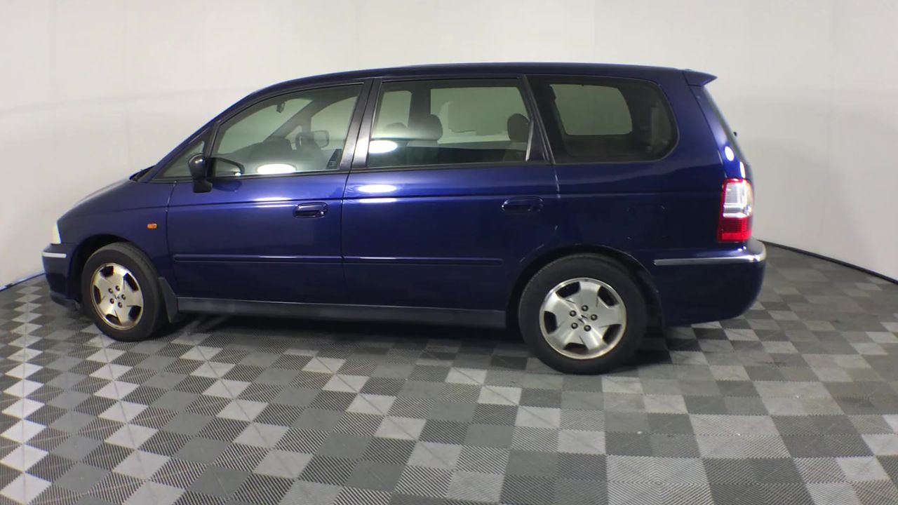 1.0ct GRA Moissanite white 18k Solid Yellow Gold Vermeil Ring -9US