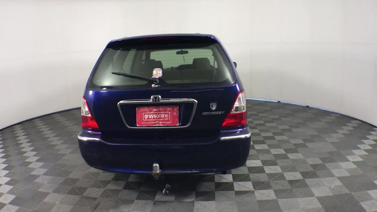 2.0ct GRA Moissanite white 18k Solid Yellow Gold Vermeil Earring