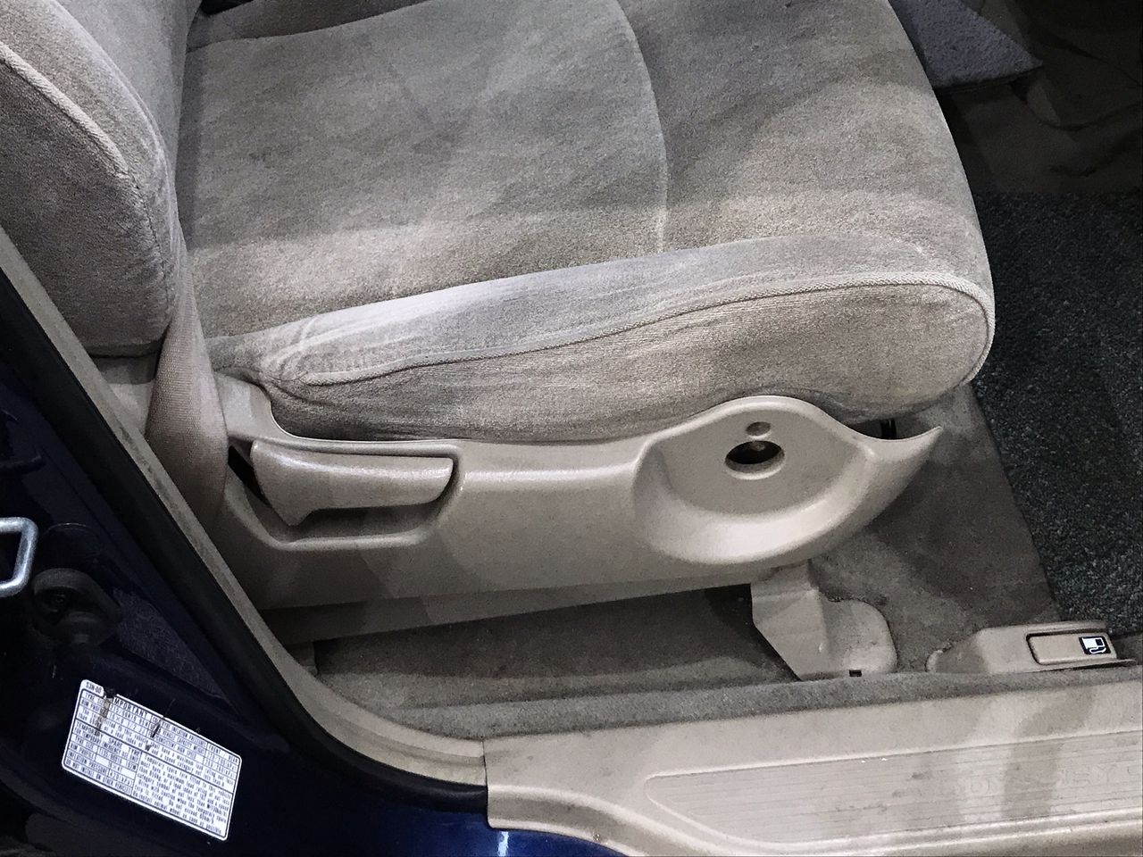 1.0ct GRA Moissanite white 18k Solid Yellow Gold Vermeil Ring -8US