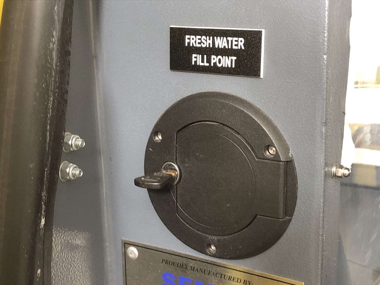 Flower Jade & Swarovski® Crystal Real Platinum Plated Earrings