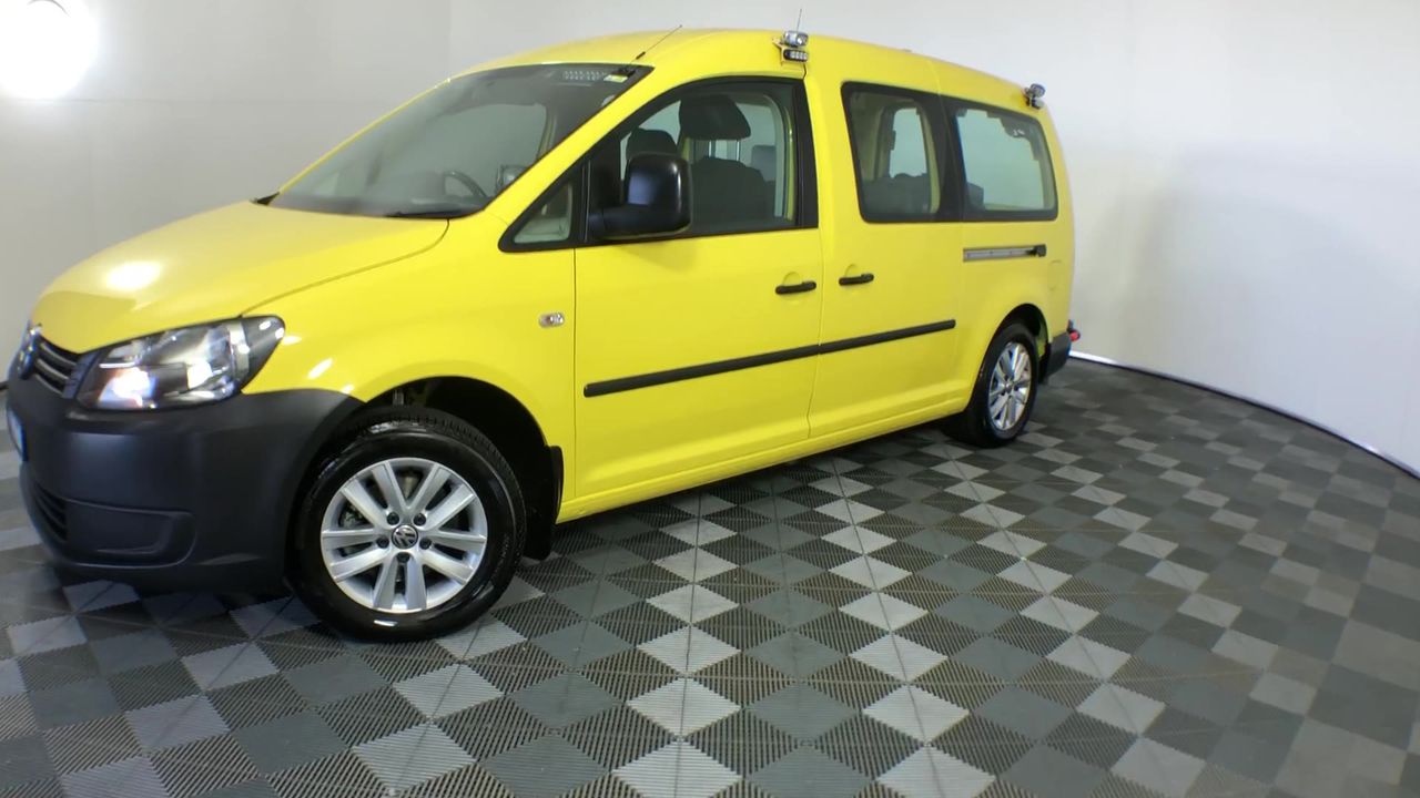 8mm Blue Stripey Agate & Antique Silver Buddha Charm Beaded Bracelet