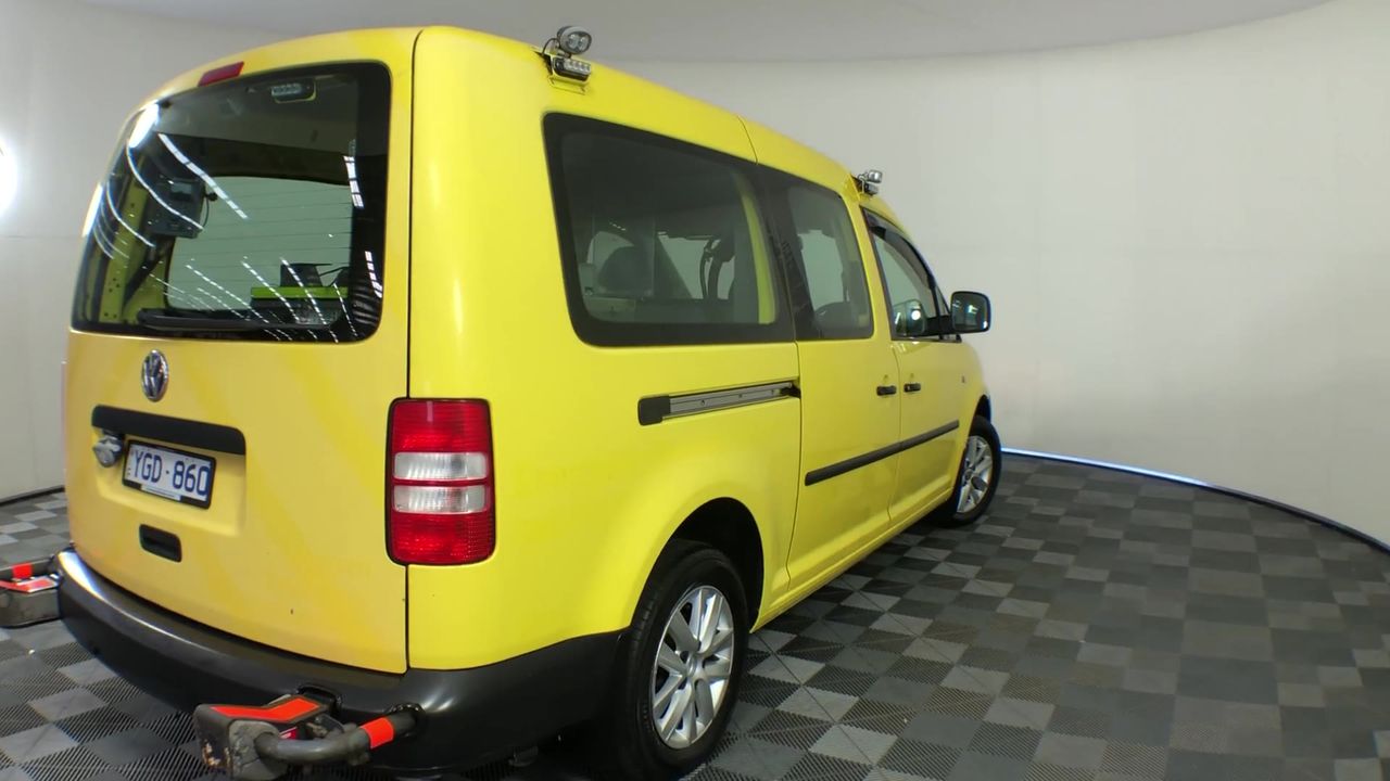 1981 Australia Six Coin Queen Elizabeth Proof Set-High in Demand