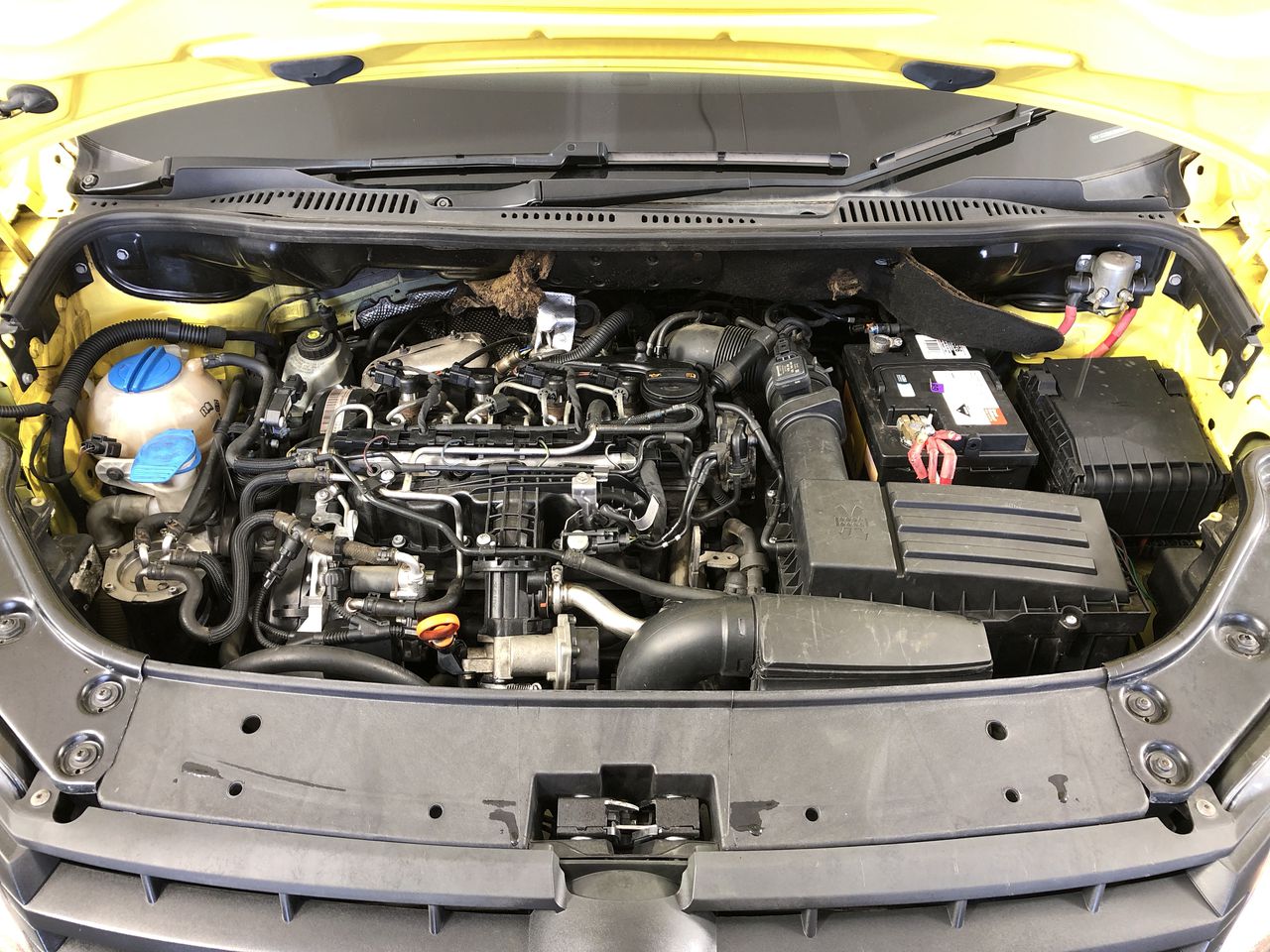 1984 Australia first $1 proof Coins with Velvet Case & certificate