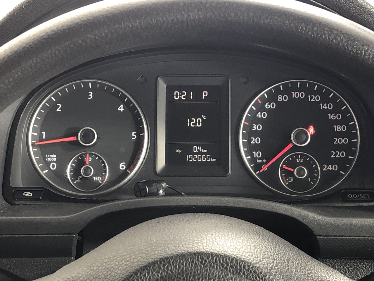 New "Ned Kelly #1" 1/10th oz HGE 999 Gold Australiana Coin In Wood Display