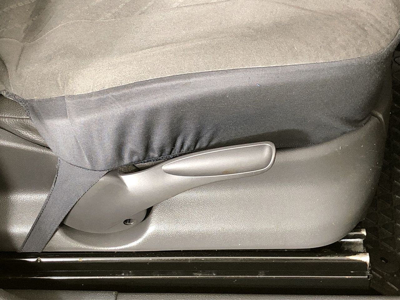 1/2 oz CPG Minted Silver Bullion – 99.95% Pure