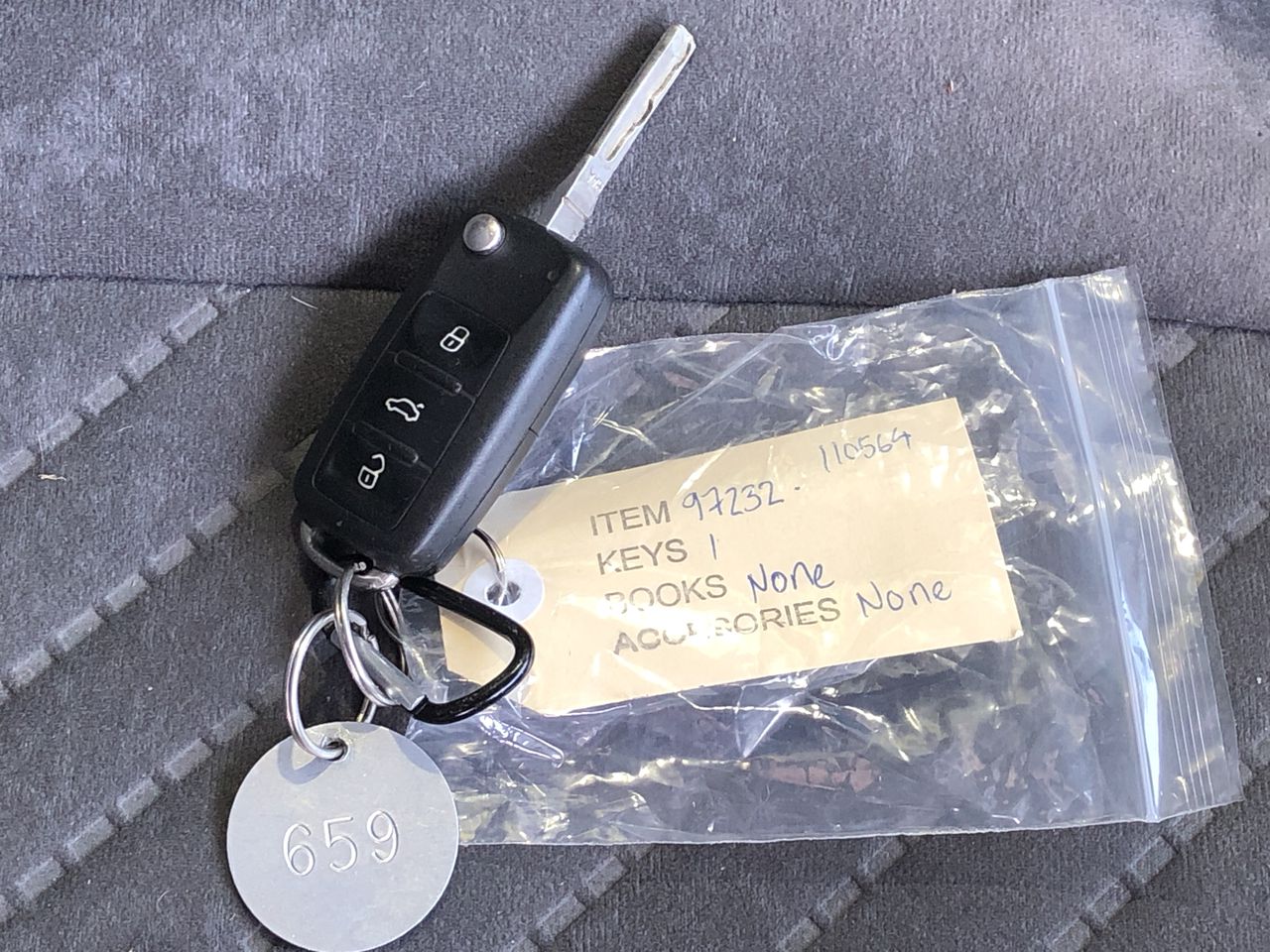 Silver Ingot Bar 1 Gram 999.5 Fine Bullion Investor Grade w/ Certification