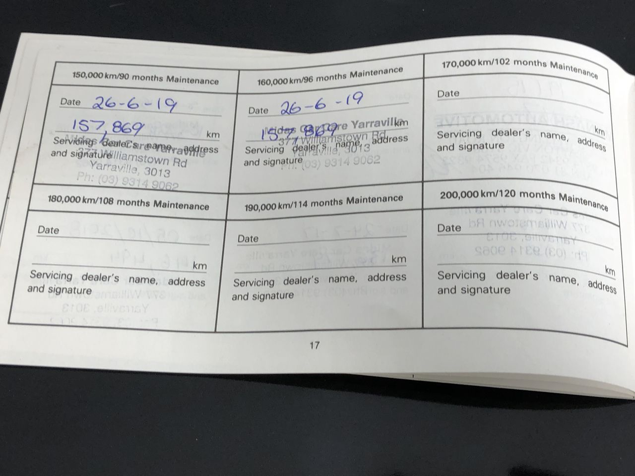 2024 Change Of Monarch Ram Mint Year Set Charles Queen 6 Coin Set