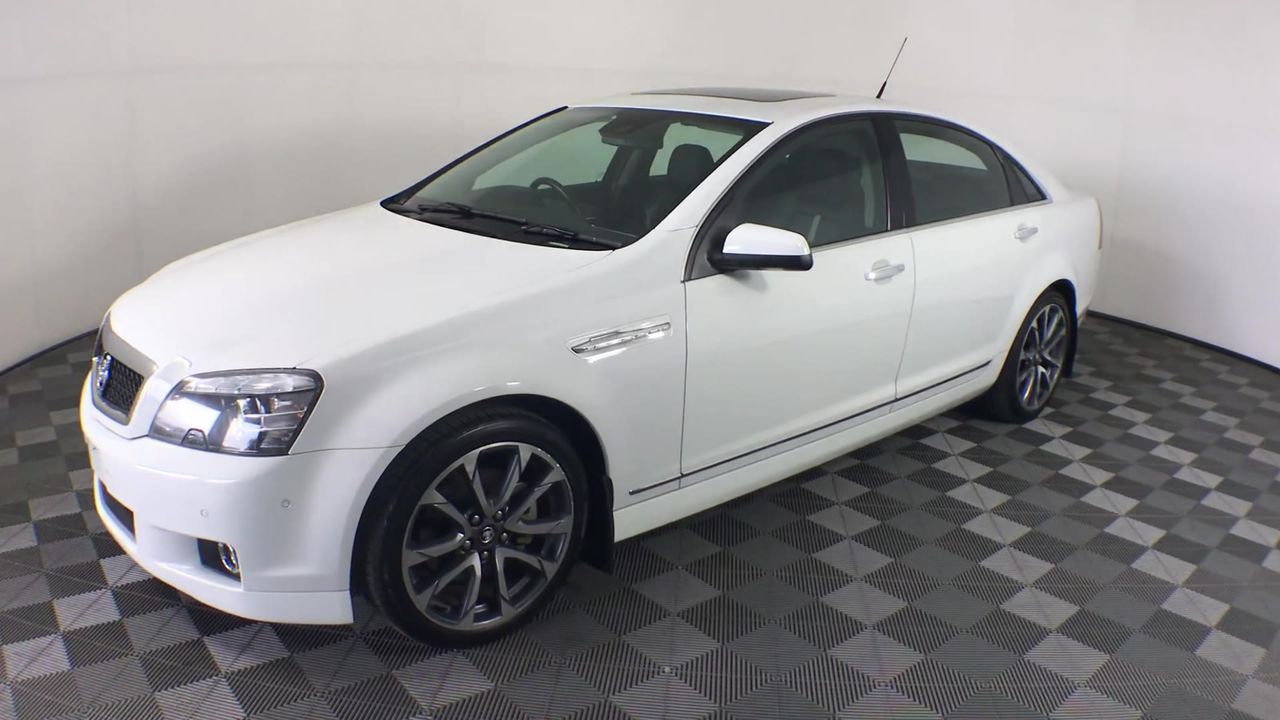 "NED KELLY" Set Of 3 x 1oz Ingots & Display Box in 999 Antique Silver