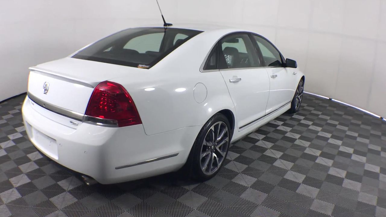 1966 Australia First & Last Queen Elizabeth Silver round fifty cents