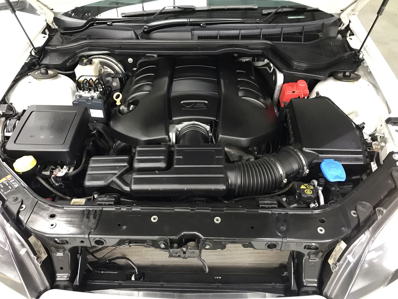 Rare 2016 "Ned Kelly" Helmet Ingot, 999 24k Antique Gold Plated, Guns 27.1g