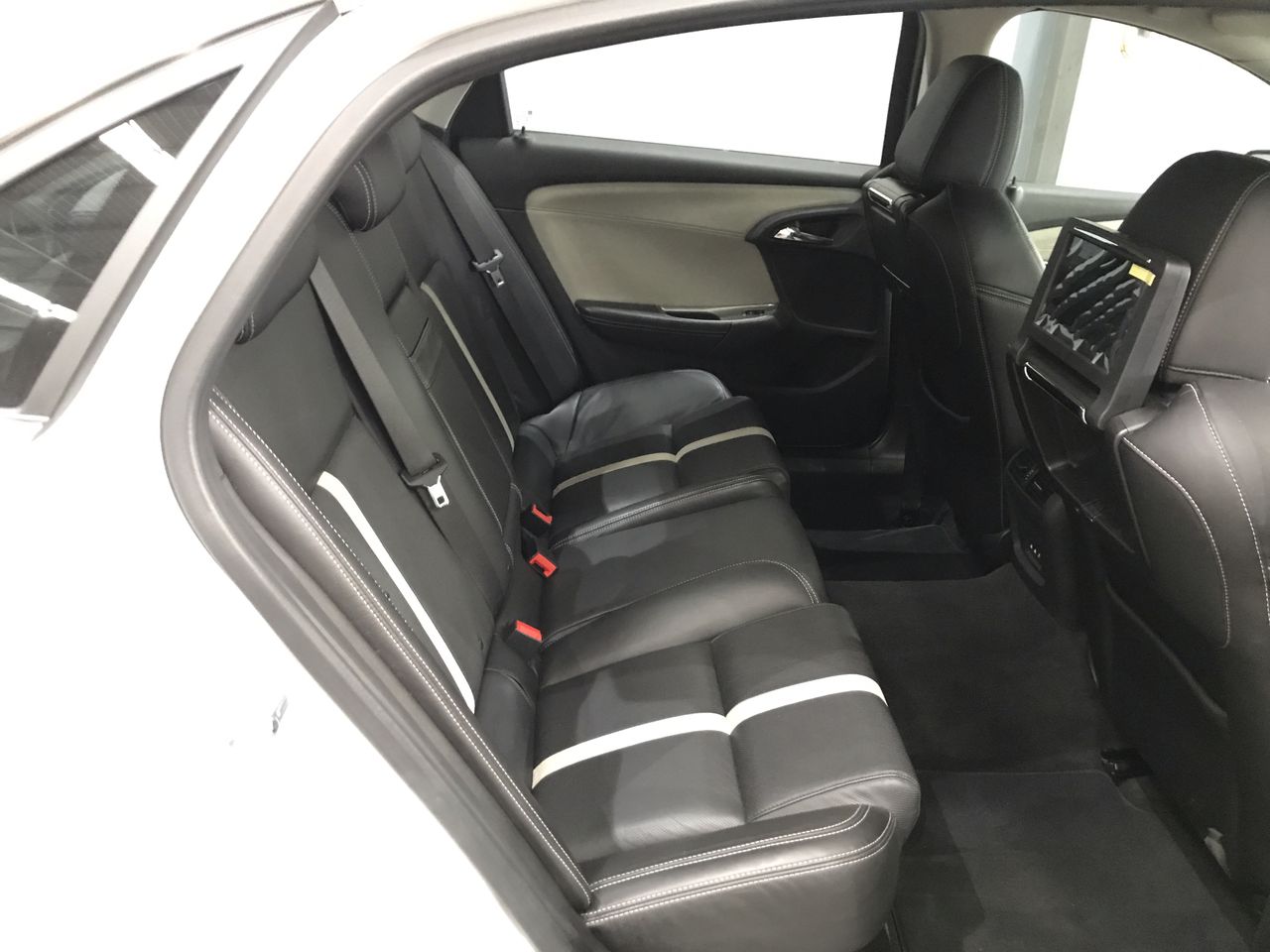 1oz Silver Coin 2025 Kookaburra - Perth Mint