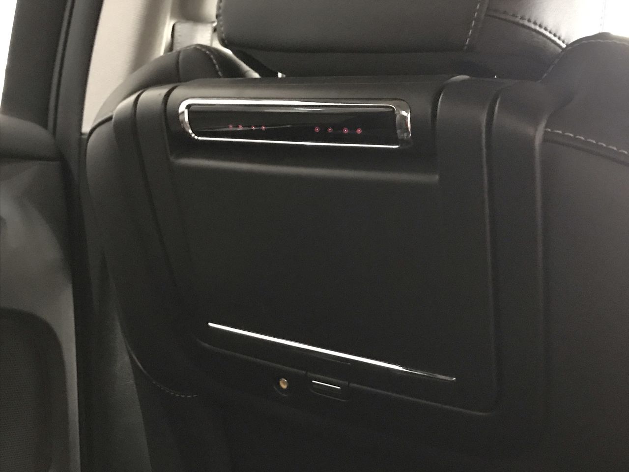 18K/Italy  Gold Filled Earring -(stamped 18K/Italy)-Warranty Quality