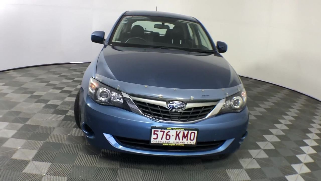 18K/Italy  Gold Filled Earring -(stamped 18K/Italy)-Warranty Quality