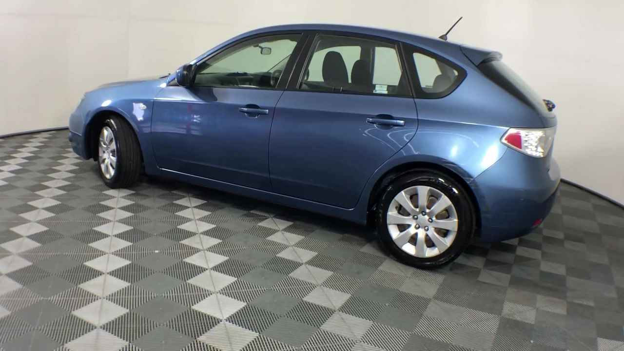 18K/Italy  Gold Filled Ring -(stamped 18K/Italy)-Warranty Quality