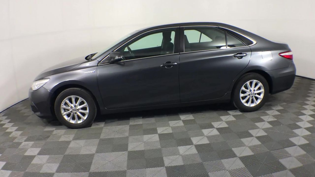 7pc USD 1 2 5 10 20 50 100 Dollar Bill Gold Foil Banknote