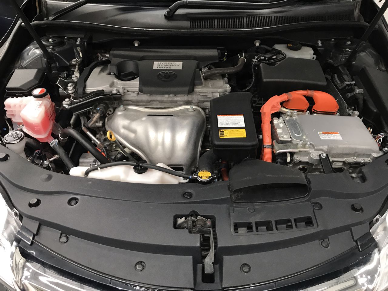 1/100 Scottdale gold bar