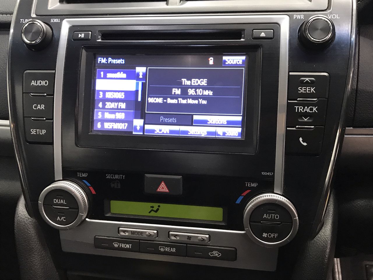 GERMANIA MINT NEW PRODUCT- 1 GRAM 999.9 FINE SILVER- GERMANIA 1 GRAM SILVER