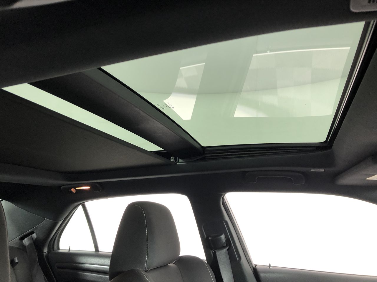 One Kilo of Australia KGV/King George VI/Queen Elizabeth Mix Date & Pennies