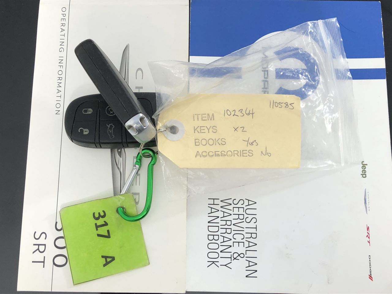 2025 Australia $1 Bluey Christmas Coloured Unc Coin