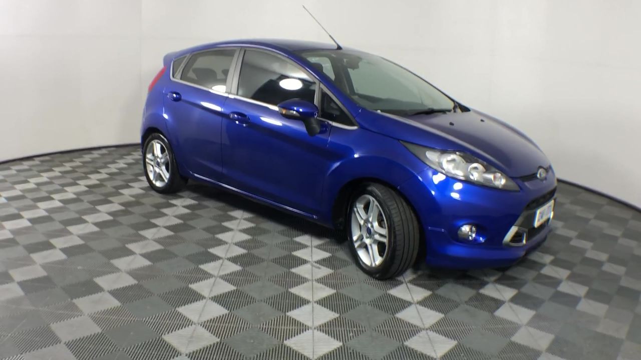 Half Ounce CPG Silver certified Sealed Bar & 4 x Germania Mint 1g Silver