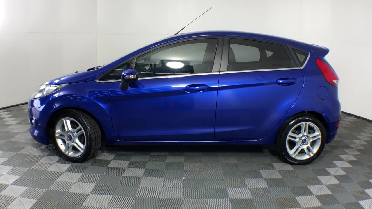 2016 Boxed Set 5x1 oz Muscle Car Series 1 Gold HGE Edition LTD 1,000x2