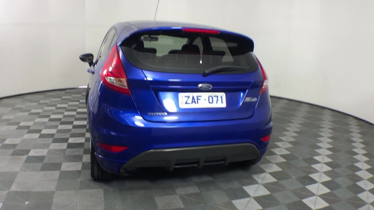 7pc USD 1 2 5 10 20 50 100 $ Bill Gold Foil Banknote Bill Note x 4