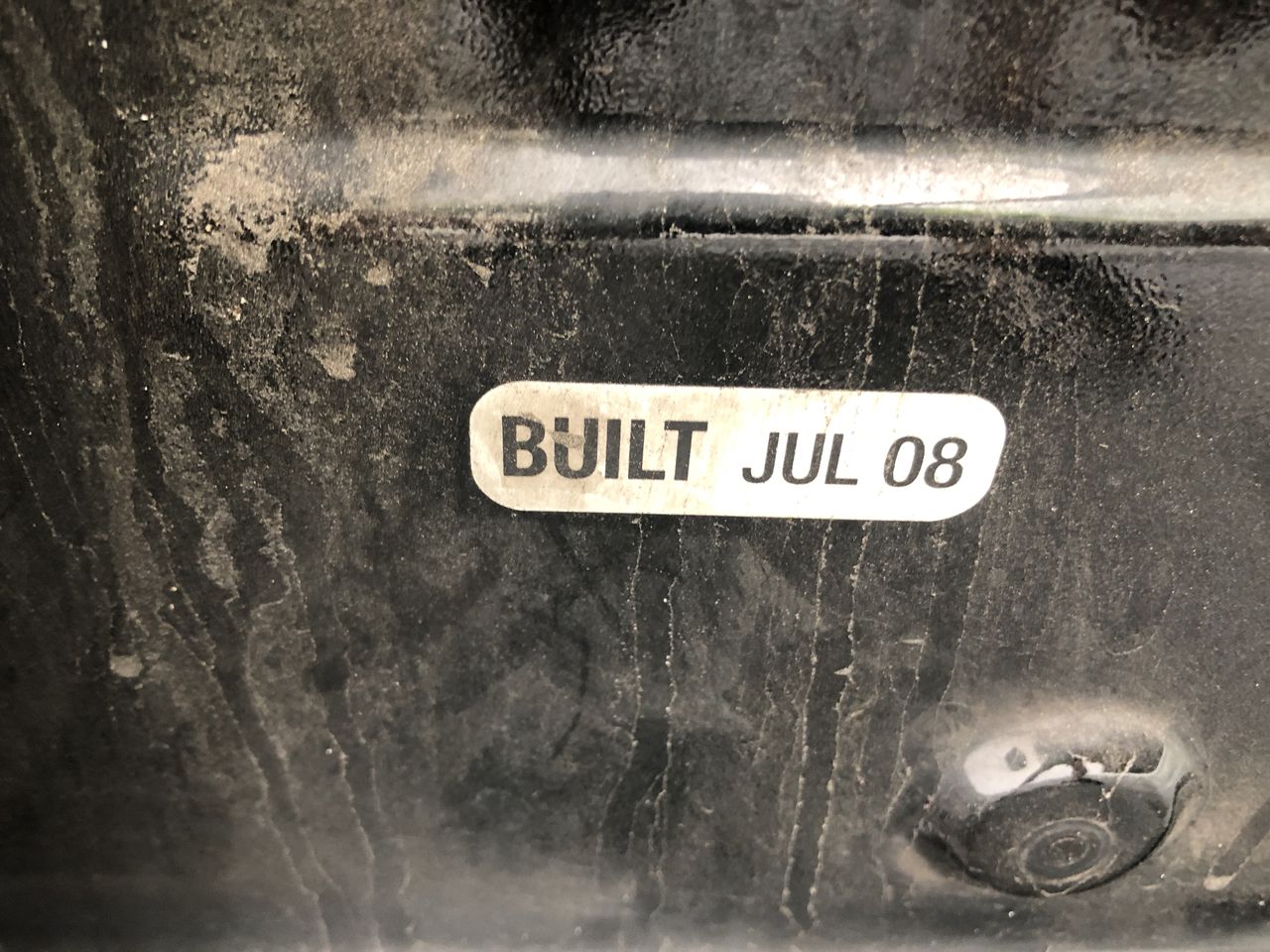 New "Ned Kelly #4" 1/10th oz HGE 999 Gold Australiana Coin Wood Display Box