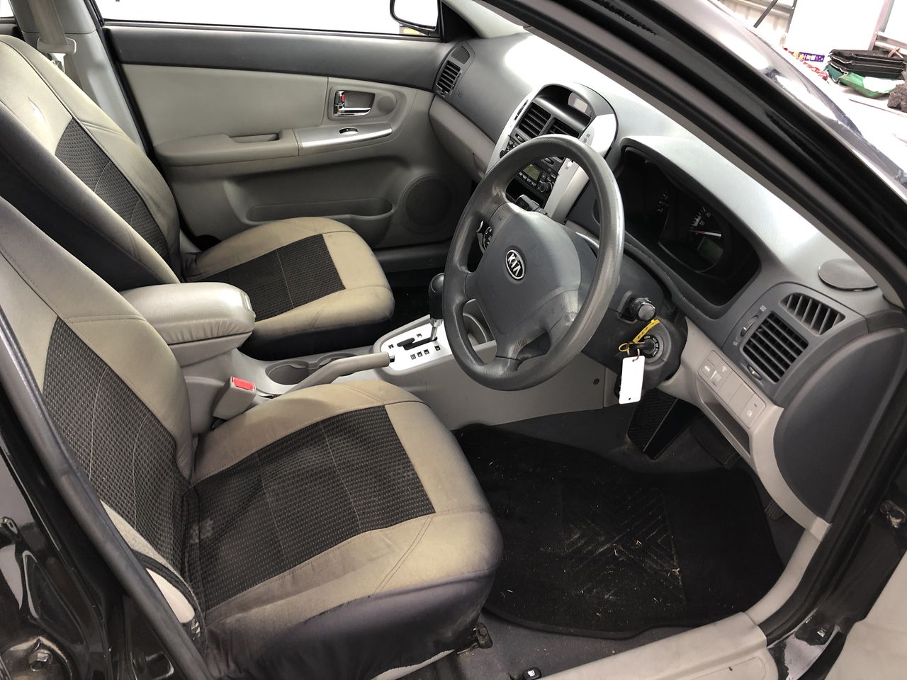 1/100 Scottdale gold bar