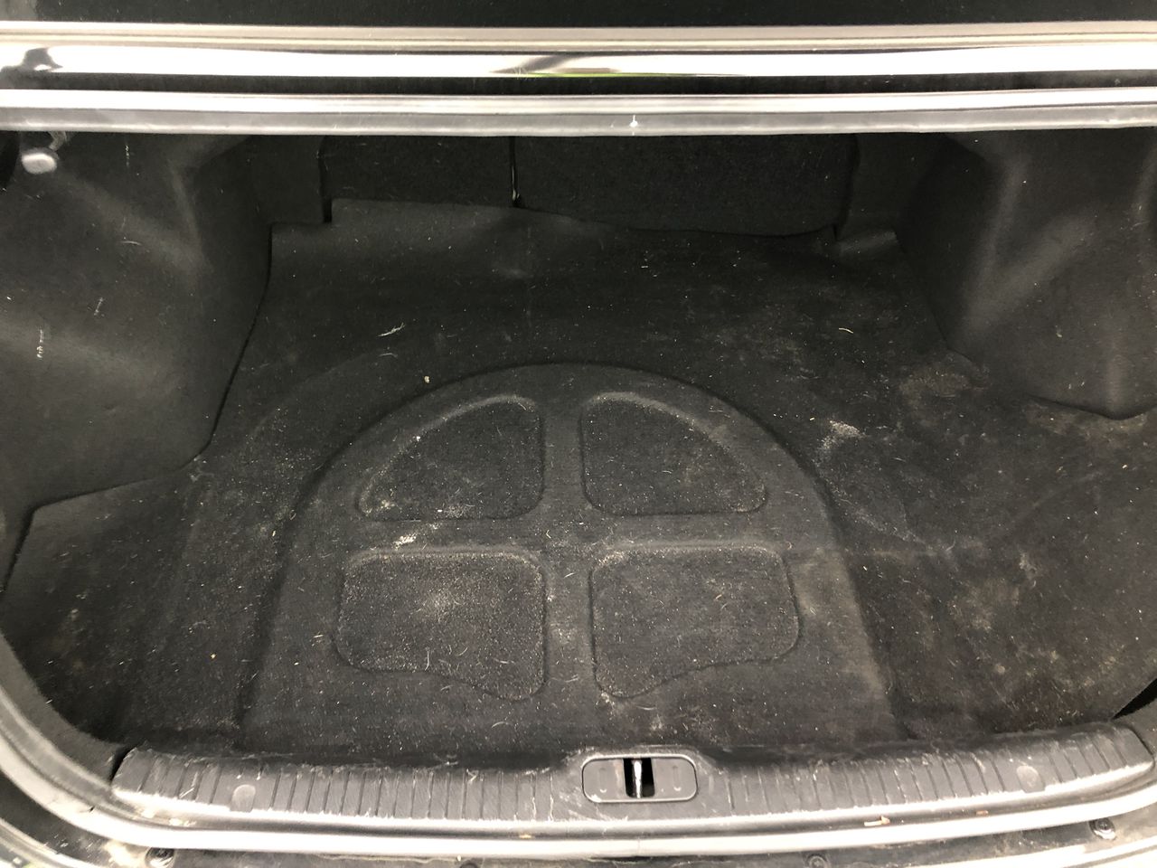 2023 $2 Matilda Light Green Coloured two dollar FIFA Soccer Coin Queen New