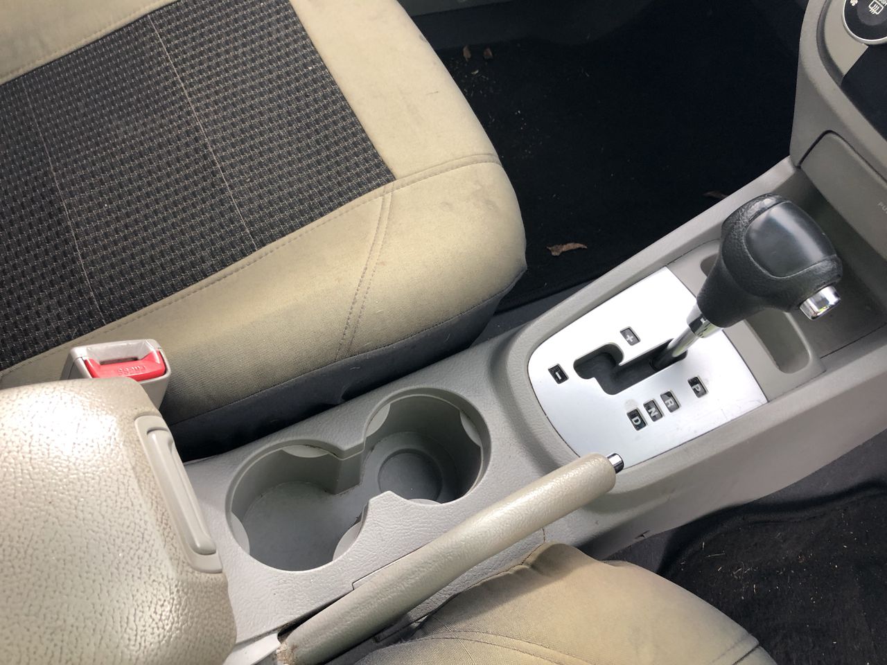 3 x 1 Gram 999 Pure Silver Muscle Car Series Bullion Ingots with C.O.A. 3 G