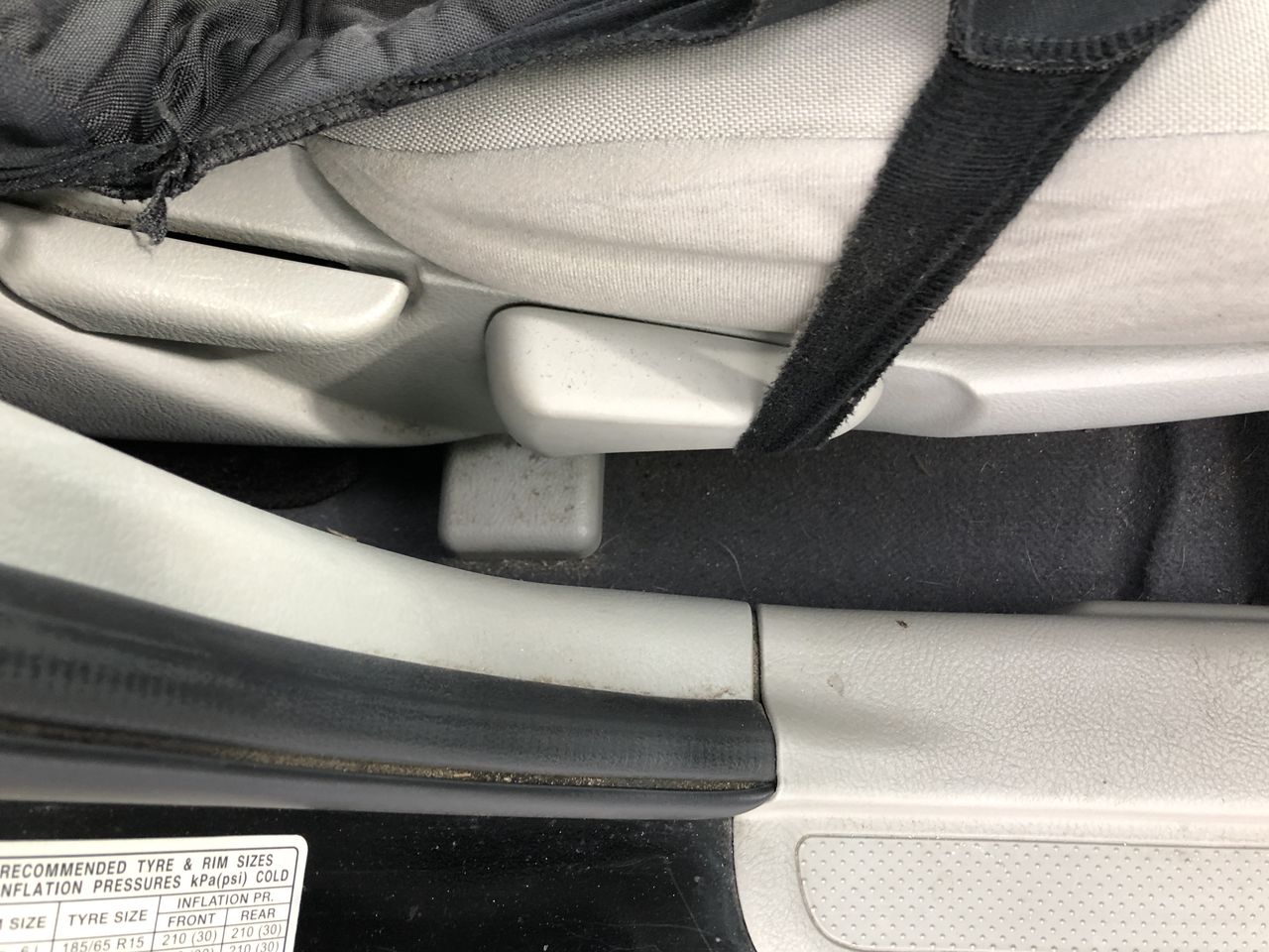 New "Ned Kelly #1" 1/10th oz HGE 999 Gold Australiana Coin In Wood Display