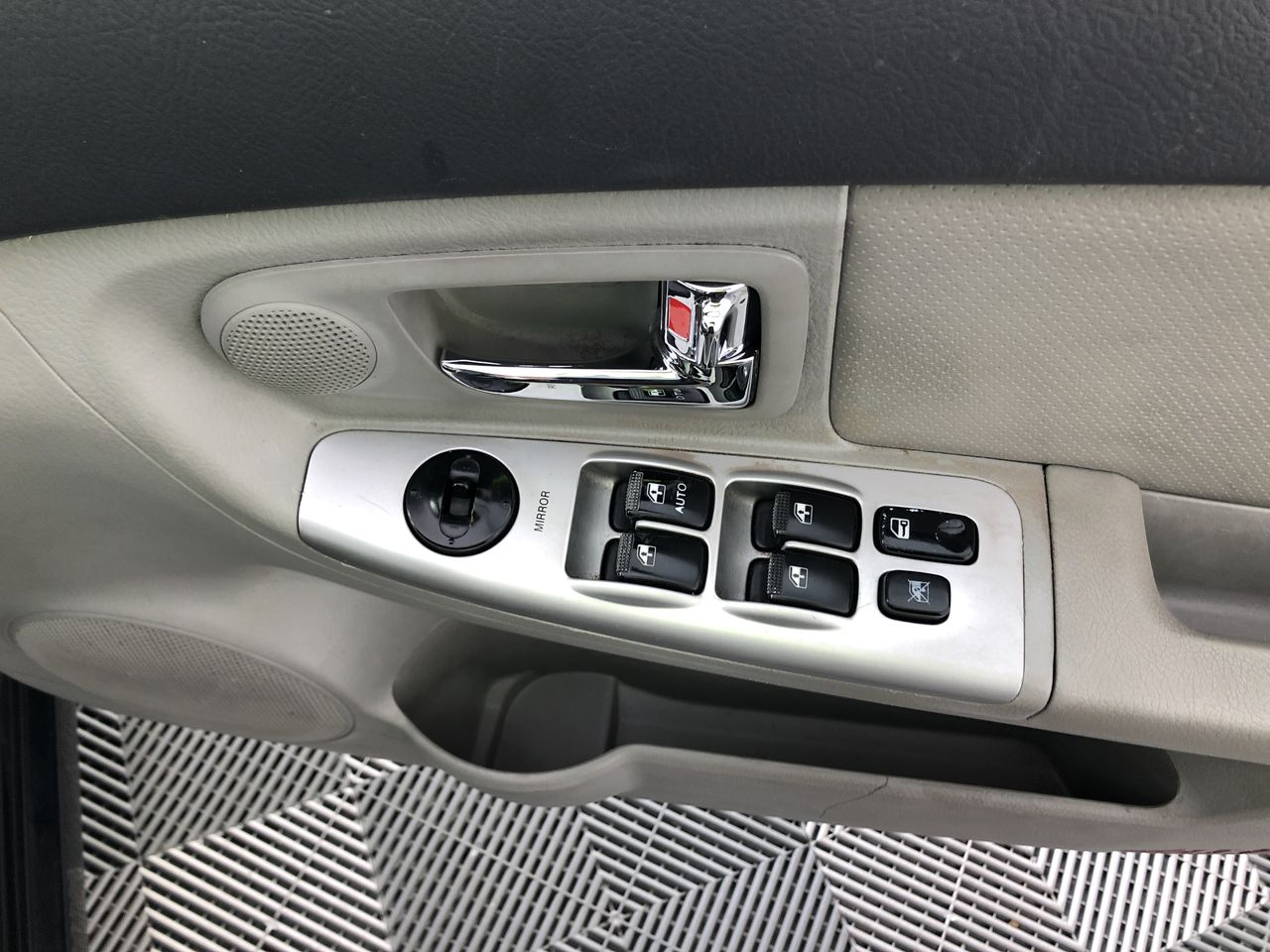 Australia Set 7 Souvenir $ Collection 24k Gold Plated Sleeved Notes COA