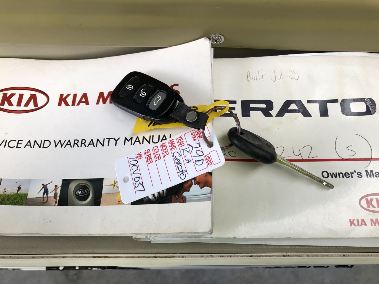 Gold Plated Merry Christmas Coin