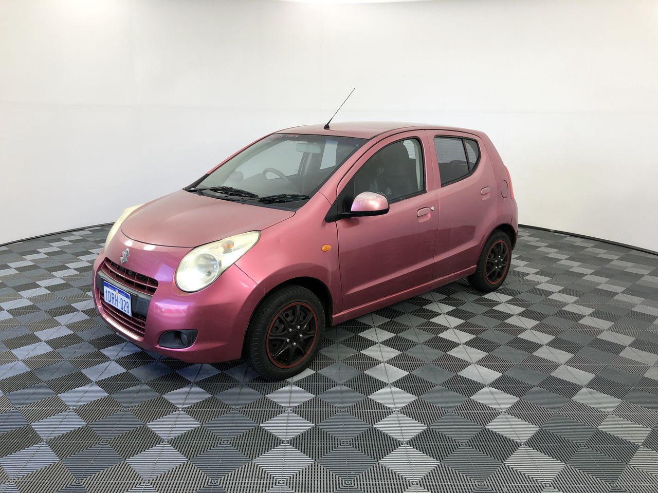 UNC 2023 $2 Vegemite Yellow RARE Coloured two dollar Coin