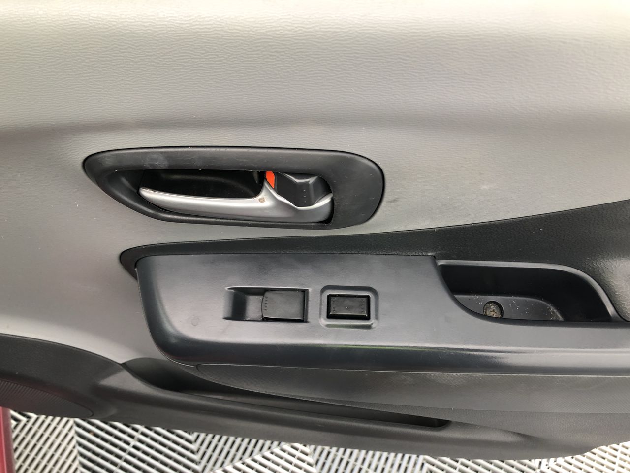 2020 Ram 50C Supercars 1971 Bob Jane Coloured Uncirculated Coin - Carded