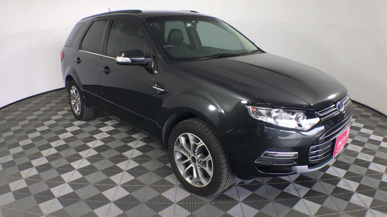 1927 Australia KGV Silver Florin