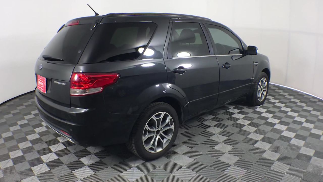 ED KELLY & GANG SET 4 X 1-OZ INGOTS & ED KELLY & GANG SET 3 X 1-OZ INGOTS