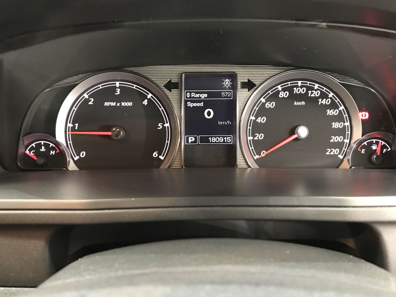 Australia: 2005 WWII Service to Australia 60th Anniv. given to Veterans