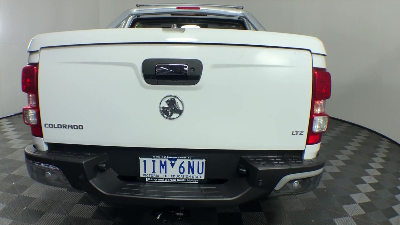 $1 2023 Mob Of Roos - King Charles III