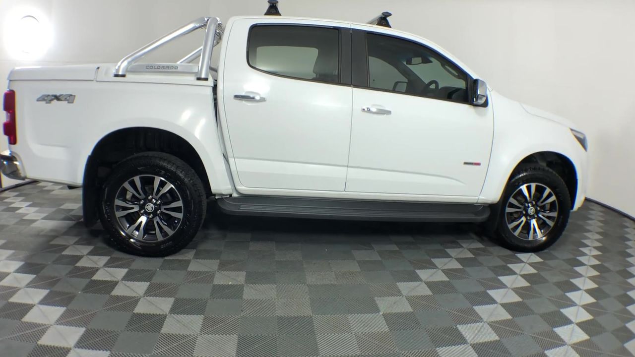 Australia 2024 Six Coin UNC Year Set - King Charles III Effigy