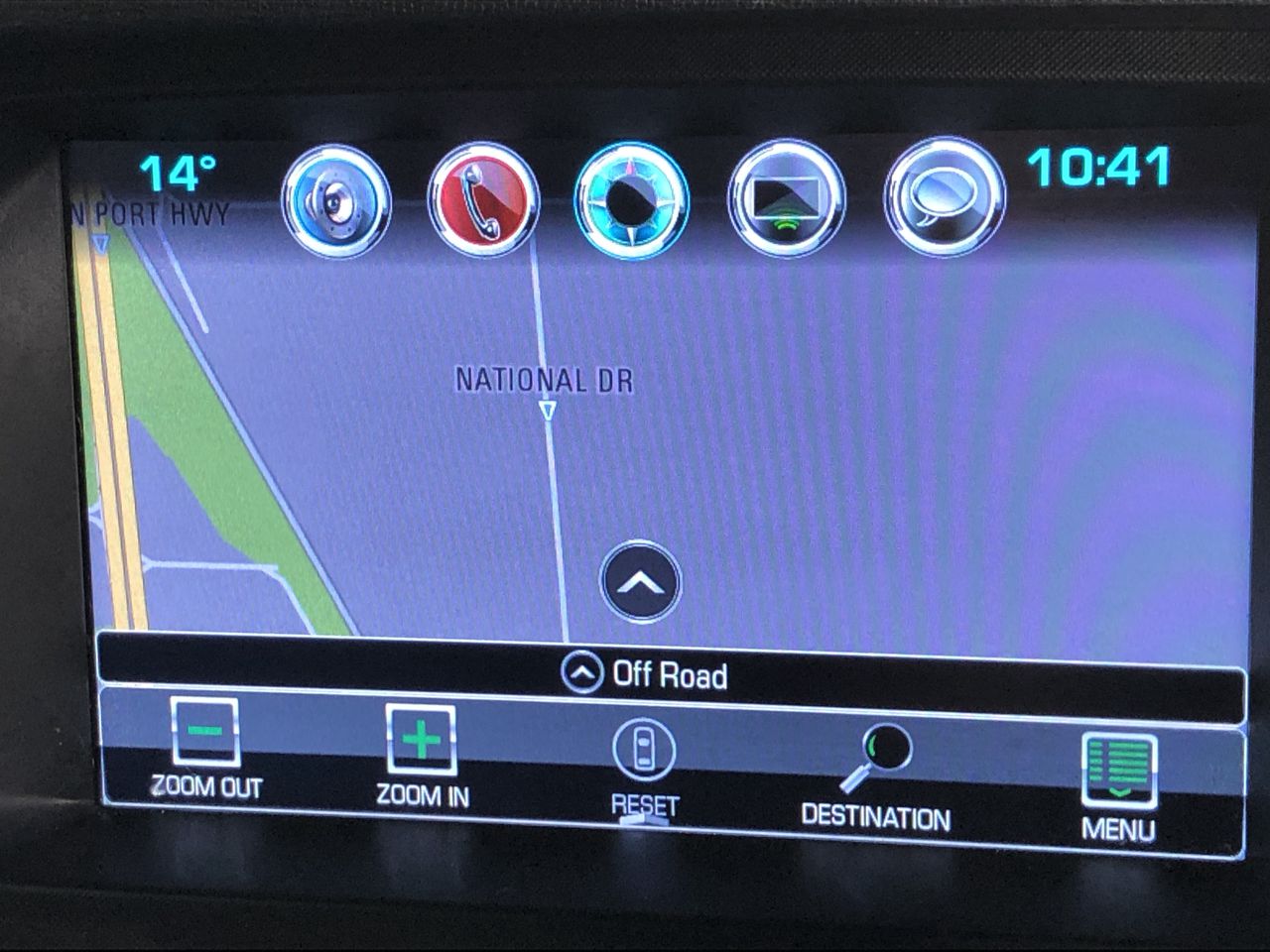 NED KELLY Set of 4 x 1oz Ingots with box 999 Antique Silver Plated