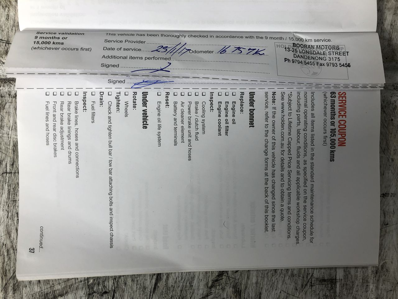 UNC 2023 $2 Vegemite Yellow RARE Coloured two dollar Coin