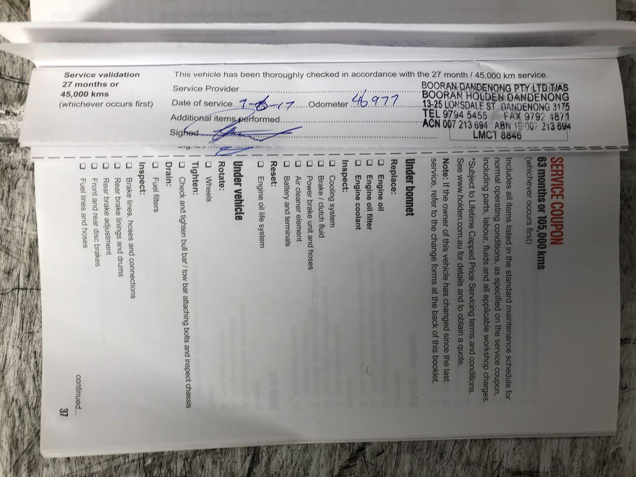 1/100oz Scottsdale Mint Gold Bar