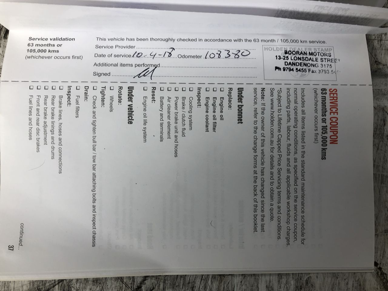 One Kilo Investment Grade Copper Bar