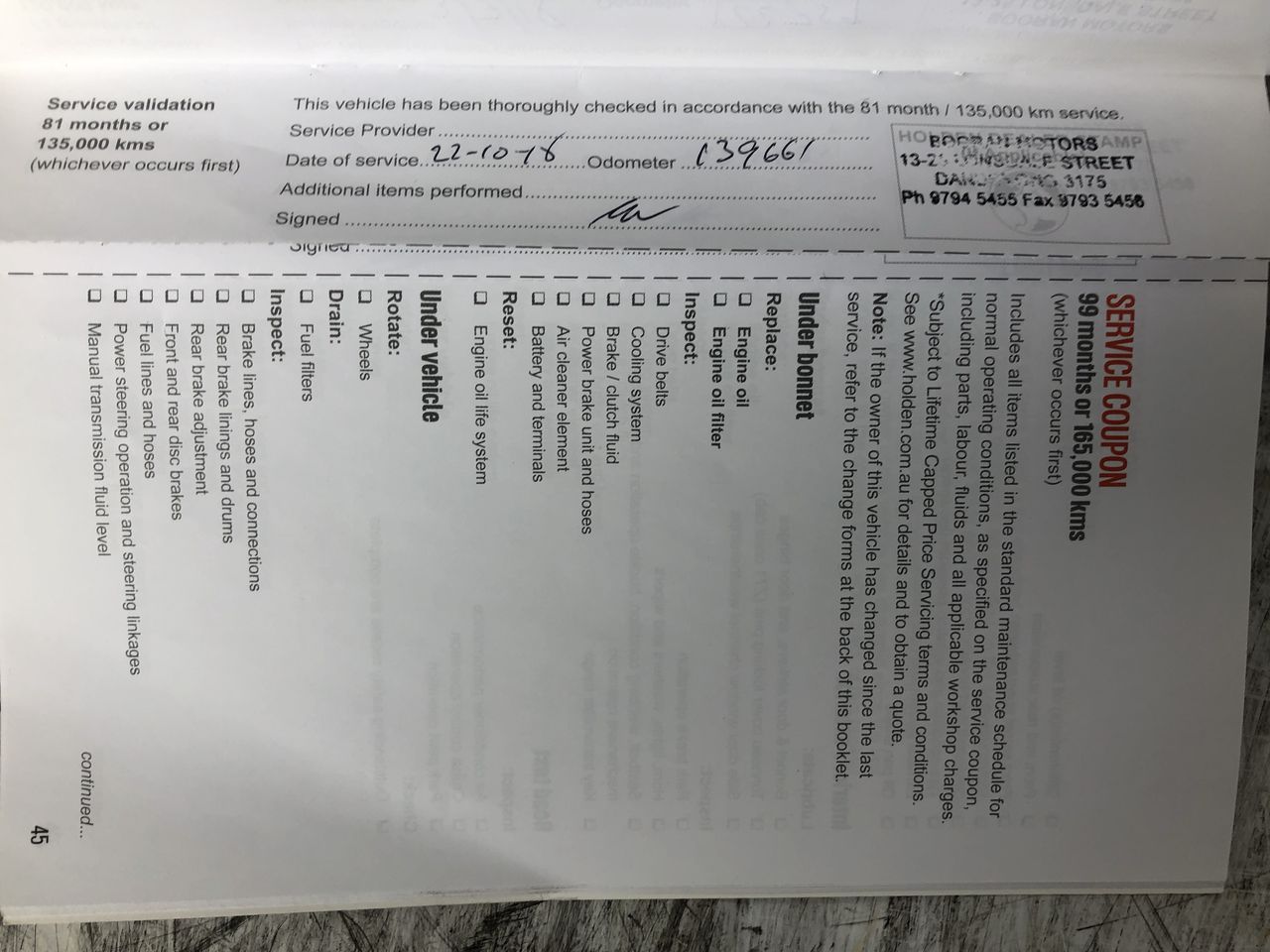 2025 ALIEN Colour Silver Stunner 43 mm Coin C.O.A. LTD 5000