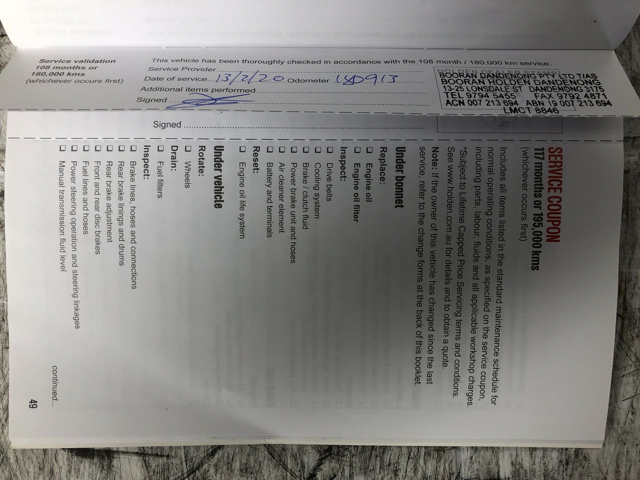 1/100oz Scottsdale Mint Gold Bar