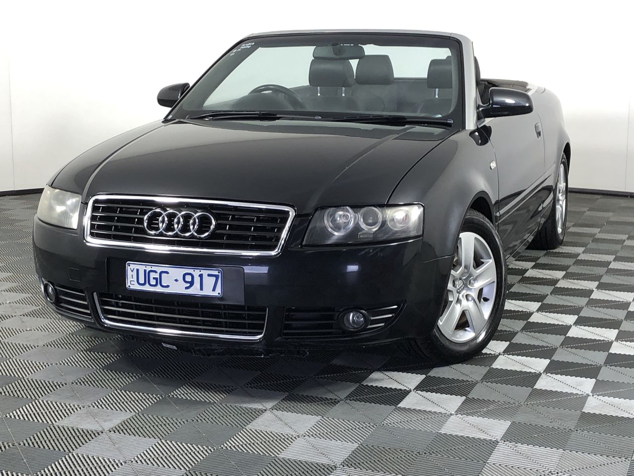 1966 AUSTRALIA FIRST & LAST QUEEN ELIZABETH SILVER ROUND FIFTY CENTS