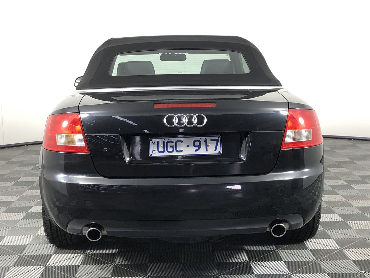 500G Mixed Rough Raw Crystal Gemstone Chunks Natural Raw Minerals Bulk