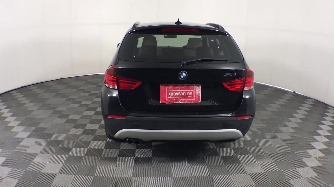 1.00 Carats Brilliant Polish Round Cut White Diamond CVD-Not Certified